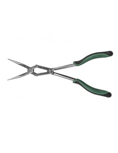 ALICATE PINZA DE PUNTA...