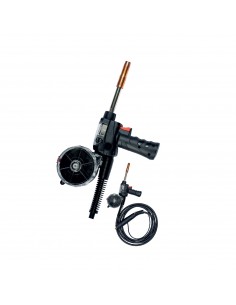 ANTORCHA SPOOL GUN  200A 4...