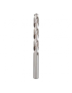 BROCA HSS X 11.50MM