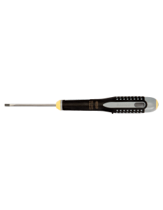 DESTORNILLADOR DE PALA 1/8X3"