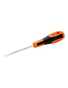 DESTORNILLADOR PALA 3/8" X...