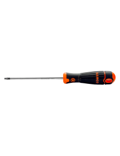 DESTORNILLADOR TORX DE...