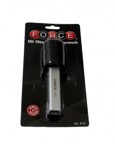 FORCE 619 LLAVE DE CORREA...