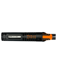 FORMON PROFES DE 1.1/4