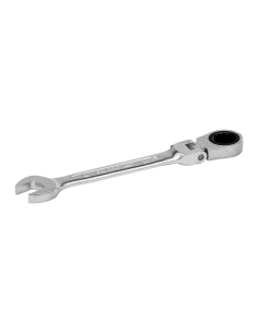 LLAVE COMBINADA TIPO...