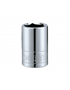 LLAVE COPA CORTA 148 CTE...