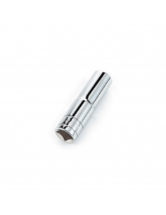 LLAVE COPA LARGA 069 CTE...