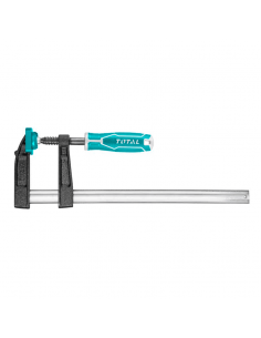PRENSA RAPIDA 16" X 120 MM...
